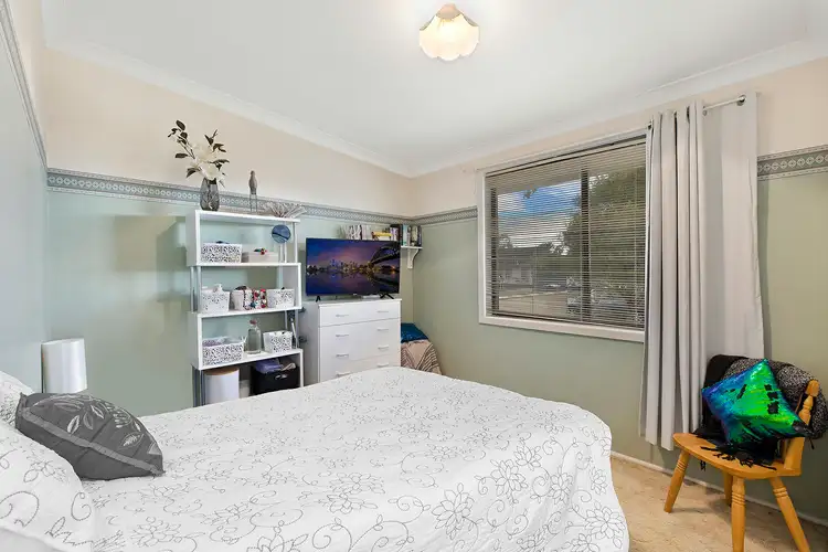 Sixth view of Homely house listing, 22 Kathleen White Crescent, Killarney Vale NSW 2261