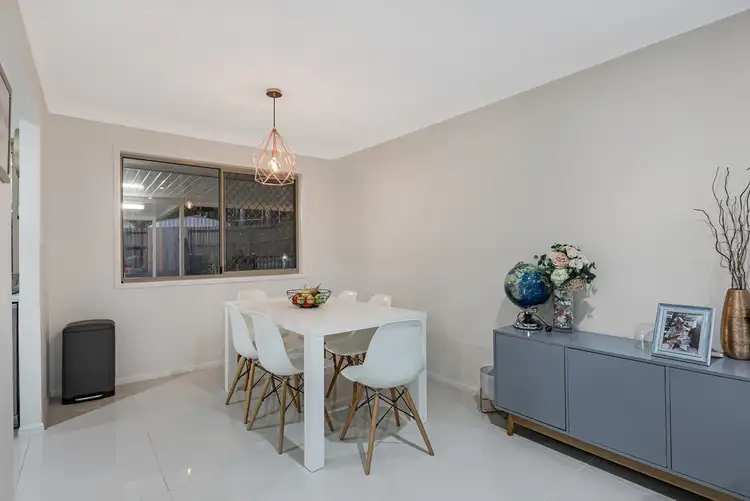 Seventh view of Homely house listing, 8 Fernance Place, Capalaba QLD 4157