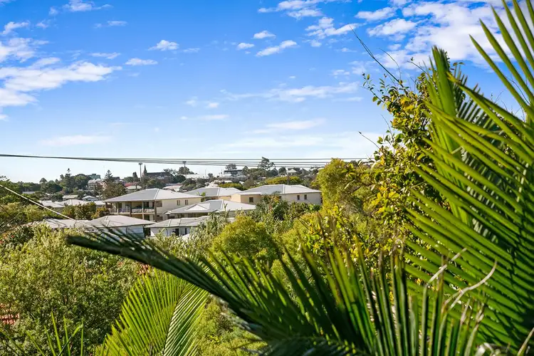 Main view of Homely unit listing, 5/71 Lyon Street, Moorooka QLD 4105
