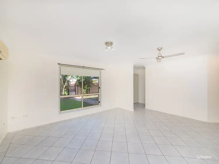 Fourth view of Homely house listing, 90 Campbell Street, Rockhampton City QLD 4700
