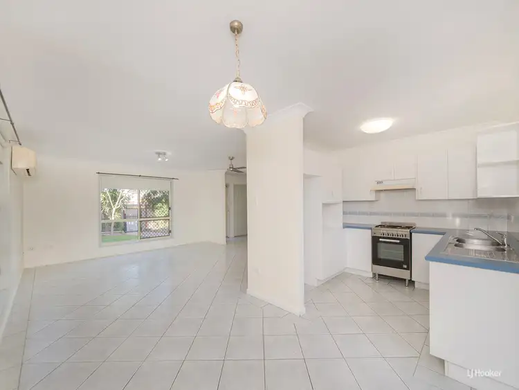 Sixth view of Homely house listing, 90 Campbell Street, Rockhampton City QLD 4700