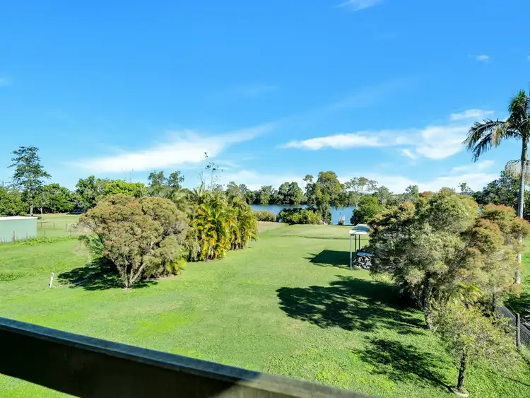 Fourth view of Homely house listing, 28 River Lane, Woombah NSW 2469
