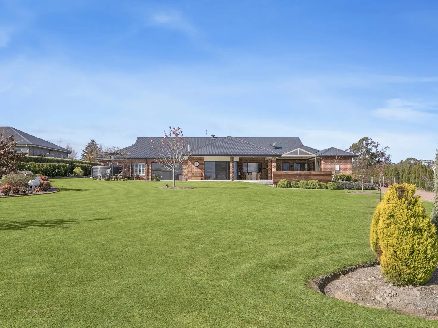 Main view of Homely house listing, 17 Windsor Crescent, Moss Vale NSW 2577