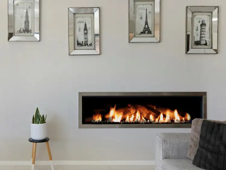 Seventh view of Homely house listing, 17 Windsor Crescent, Moss Vale NSW 2577