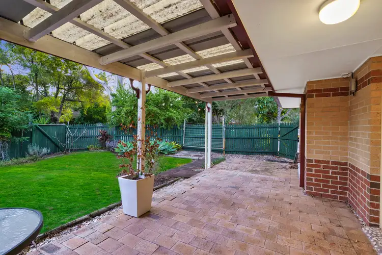 Third view of Homely unit listing, 131/125 Hansford Road, Coombabah QLD 4216