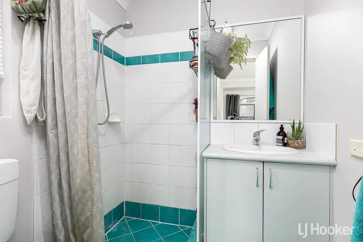 Fourth view of Homely house listing, 8 Enderby Court, Australind WA 6233