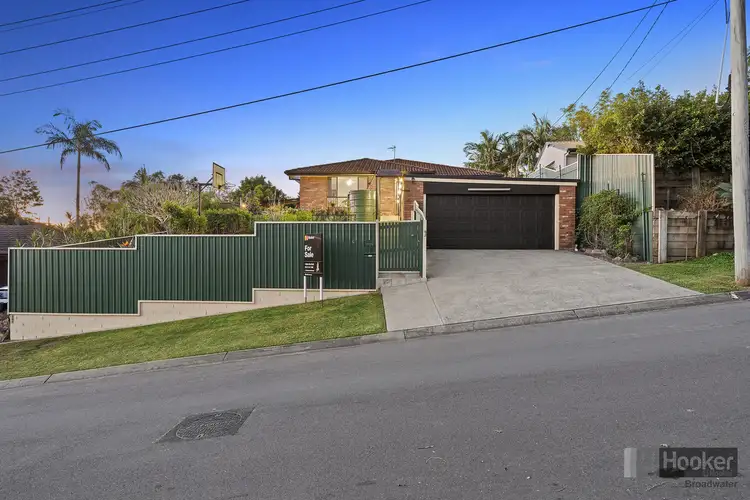 Third view of Homely house listing, 4 Equinox Court, Mudgeeraba QLD 4213