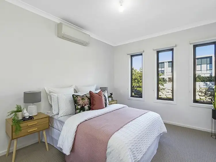 Seventh view of Homely townhouse listing, 27 Linacre Drive, Bundoora VIC 3083