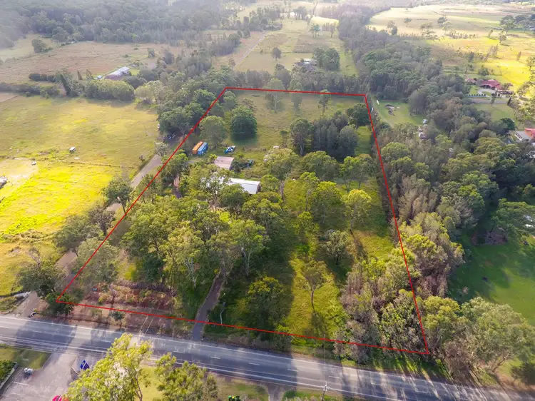 Fourth view of Homely house listing, 10 Harrogate Lane, Old Bar NSW 2430