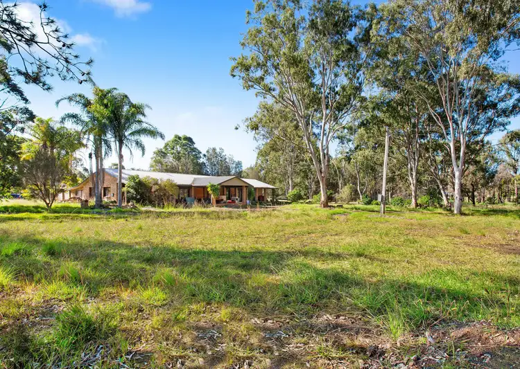 Fifth view of Homely house listing, 10 Harrogate Lane, Old Bar NSW 2430