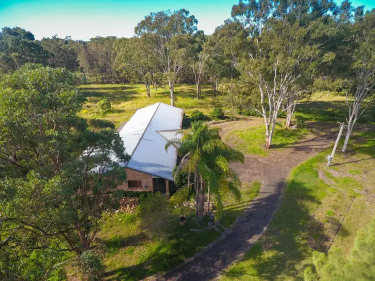 Sixth view of Homely house listing, 10 Harrogate Lane, Old Bar NSW 2430