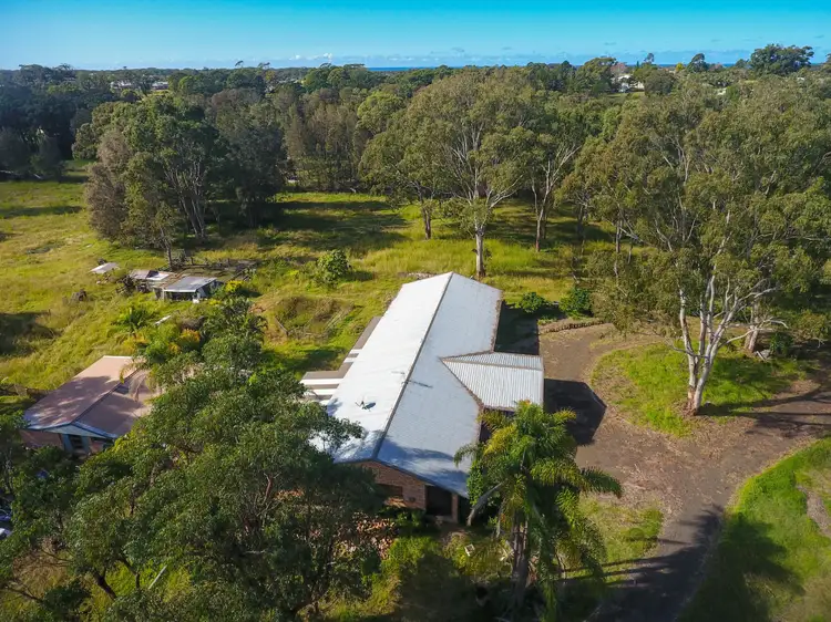 Seventh view of Homely house listing, 10 Harrogate Lane, Old Bar NSW 2430