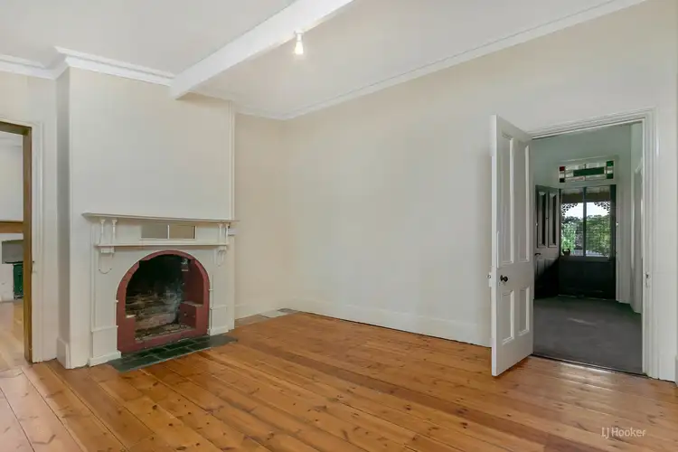 Third view of Homely house listing, 14 Jerningham Street, Gawler SA 5118