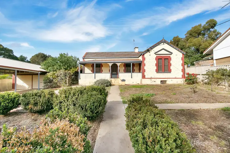 Fourth view of Homely house listing, 14 Jerningham Street, Gawler SA 5118