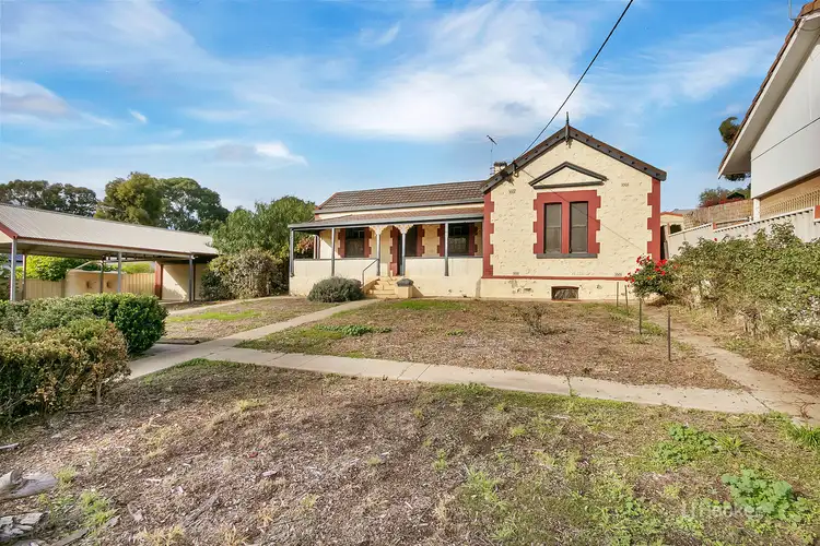 Fifth view of Homely house listing, 14 Jerningham Street, Gawler SA 5118