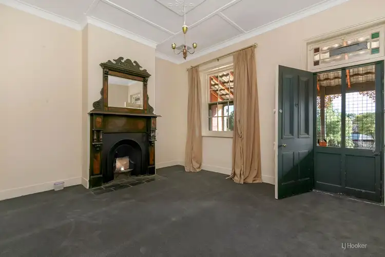Sixth view of Homely house listing, 14 Jerningham Street, Gawler SA 5118