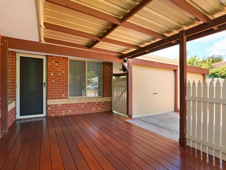 Second view of Homely house listing, 42 Milgun Drive, Yangebup WA 6164