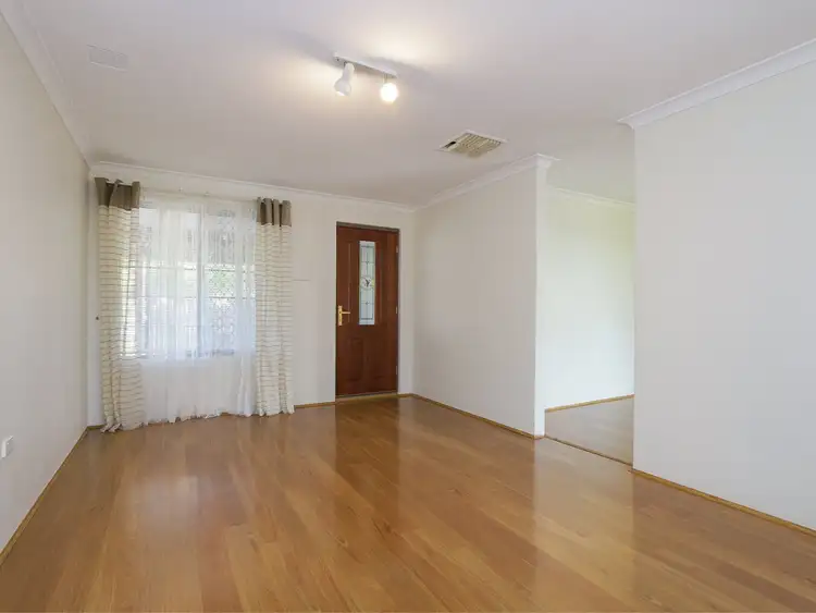 Sixth view of Homely house listing, 42 Milgun Drive, Yangebup WA 6164