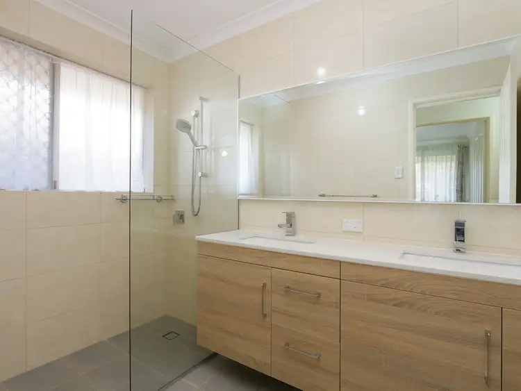 Seventh view of Homely house listing, 42 Milgun Drive, Yangebup WA 6164