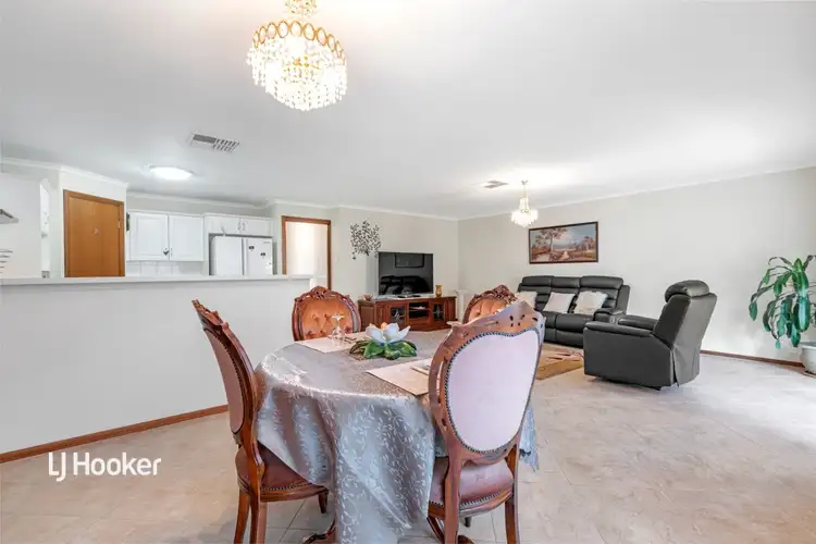 Sixth view of Homely house listing, 50 Birch Avenue, Salisbury East SA 5109