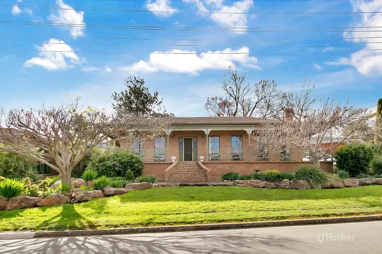 Third view of Homely house listing, 30 Allwood Drive, Gawler East SA 5118