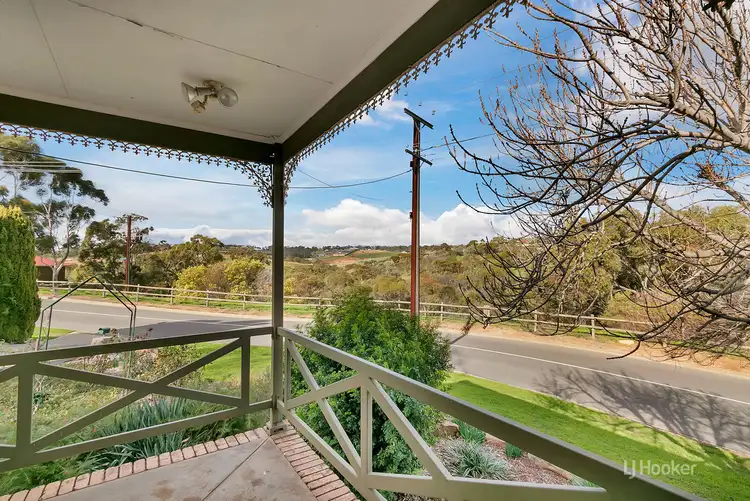 Fifth view of Homely house listing, 30 Allwood Drive, Gawler East SA 5118