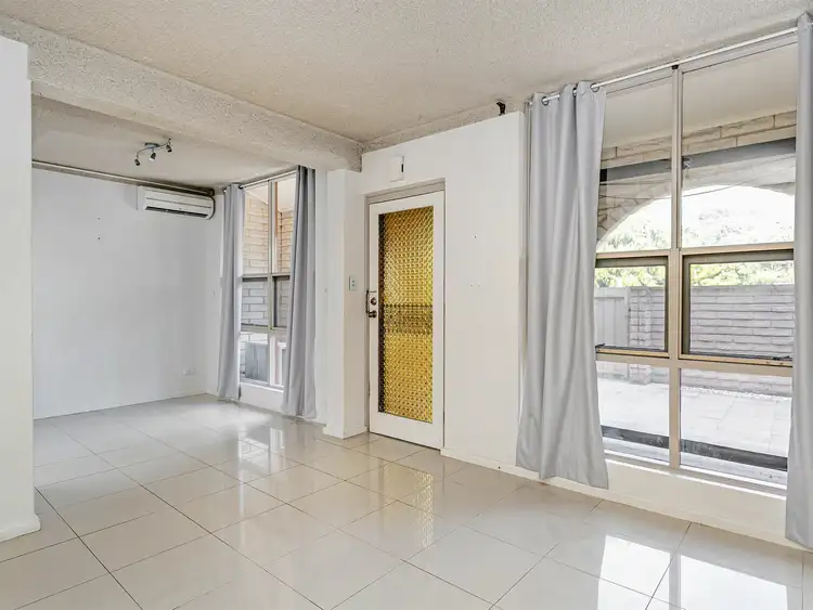 Fourth view of Homely townhouse listing, 5/7 Mooloola Way, West Lakes Shore SA 5020