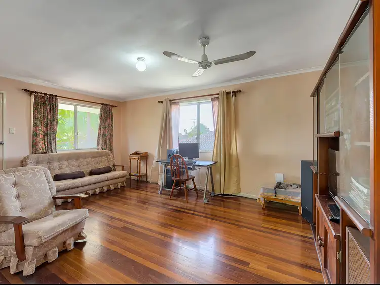 Second view of Homely house listing, 67 Patricks Road, Arana Hills QLD 4054