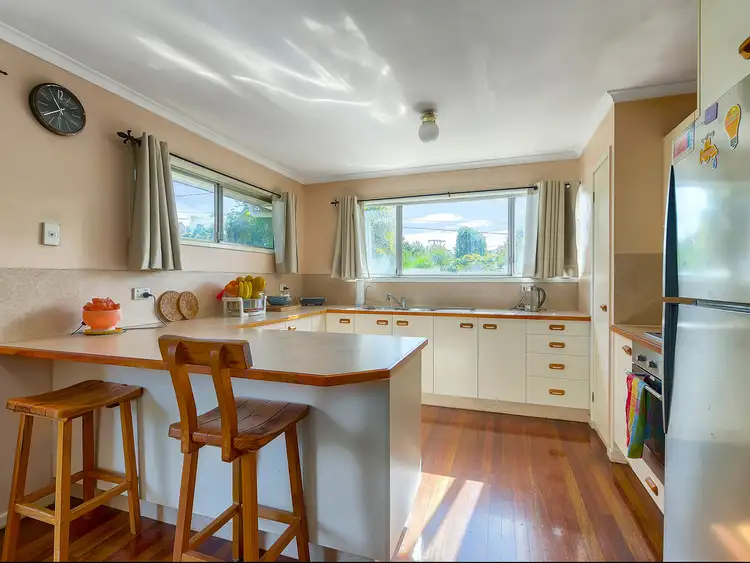 Third view of Homely house listing, 67 Patricks Road, Arana Hills QLD 4054