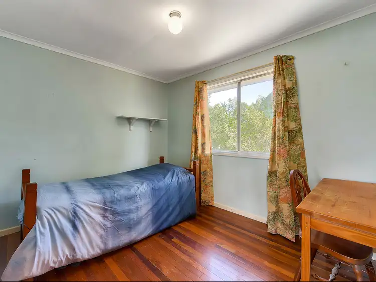 Sixth view of Homely house listing, 67 Patricks Road, Arana Hills QLD 4054