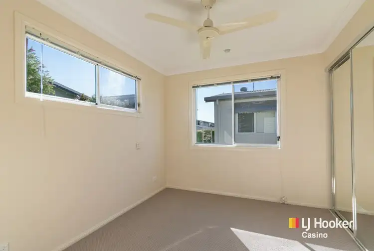 Fourth view of Homely house listing, 3 Bellbird Lane/69 Light Street, Casino NSW 2470