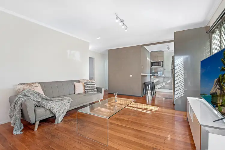 3/11 Lord Street, Coolangatta QLD 4225