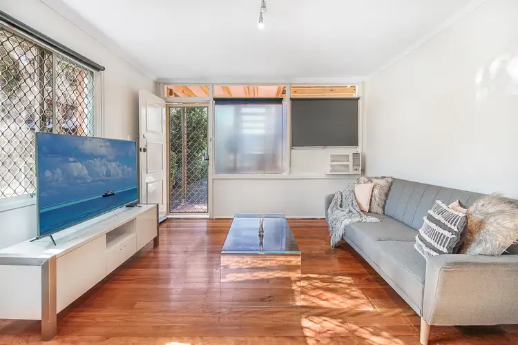 Third view of Homely unit listing, 3/11 Lord Street, Coolangatta QLD 4225