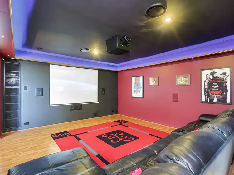 17 Cossington Circuit, Maudsland QLD 4210