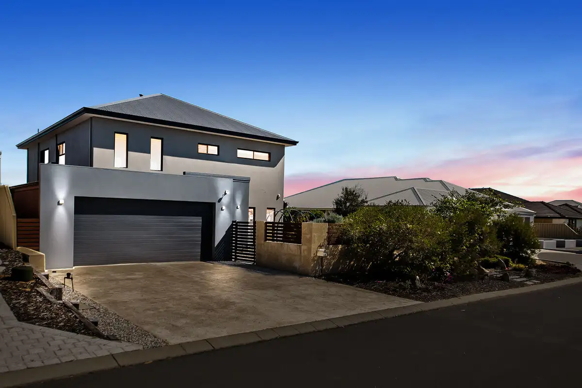 Main view of Homely house listing, 15 Katinka Street, Dalyellup WA 6230