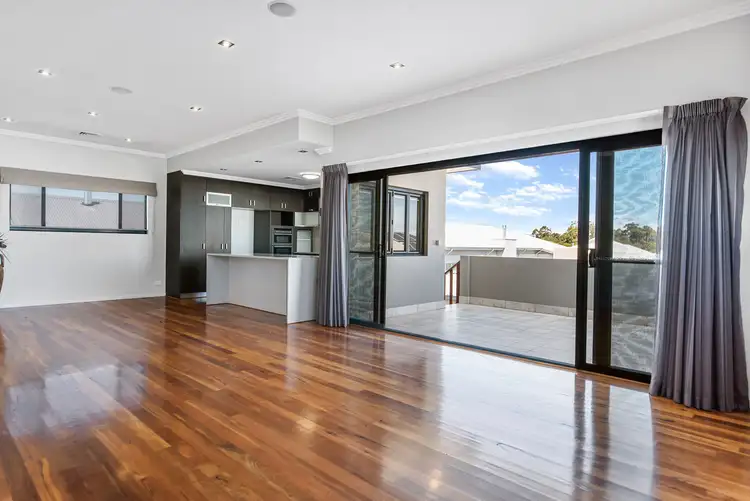 Fifth view of Homely house listing, 15 Katinka Street, Dalyellup WA 6230