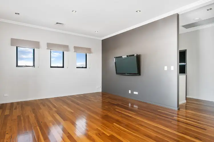 Sixth view of Homely house listing, 15 Katinka Street, Dalyellup WA 6230
