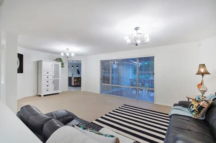 Sixth view of Homely house listing, 16 Peachester Close, Ormeau QLD 4208