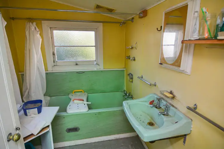 Third view of Homely house listing, 37 Hepburn Street, Lithgow NSW 2790