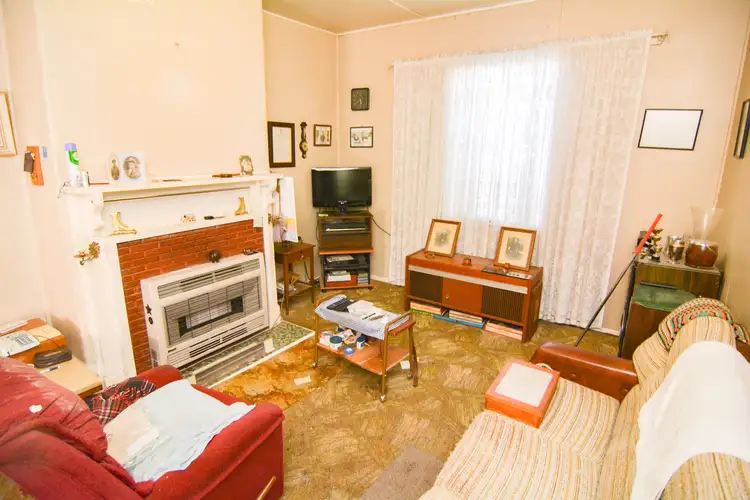 Fifth view of Homely house listing, 37 Hepburn Street, Lithgow NSW 2790