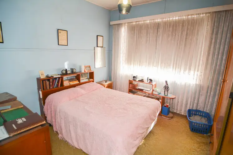 Sixth view of Homely house listing, 37 Hepburn Street, Lithgow NSW 2790