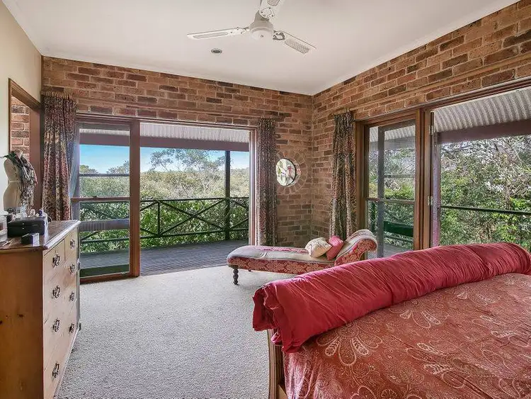 Fifth view of Homely house listing, 1028 West Portland Road, Lower Portland NSW 2756