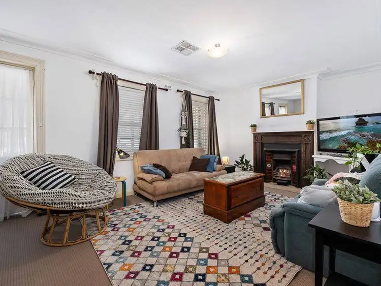 Second view of Homely house listing, 4 Little Church Street, Windsor NSW 2756