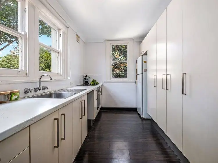 Third view of Homely house listing, 4 Little Church Street, Windsor NSW 2756