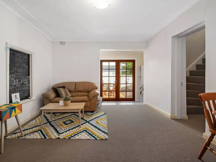 Sixth view of Homely house listing, 4 Little Church Street, Windsor NSW 2756