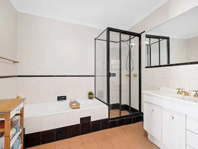 Seventh view of Homely house listing, 4 Little Church Street, Windsor NSW 2756