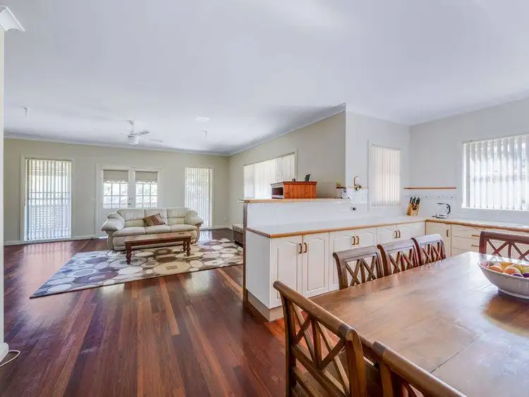 Second view of Homely rural property listing, 67 Days Road, South Maroota NSW 2756
