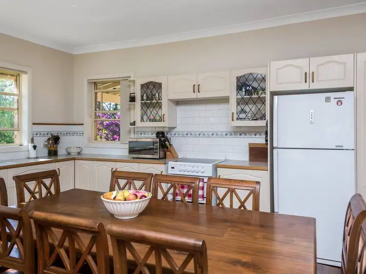 Sixth view of Homely rural property listing, 67 Days Road, South Maroota NSW 2756