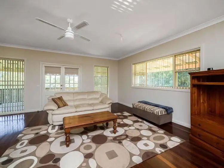 Seventh view of Homely rural property listing, 67 Days Road, South Maroota NSW 2756