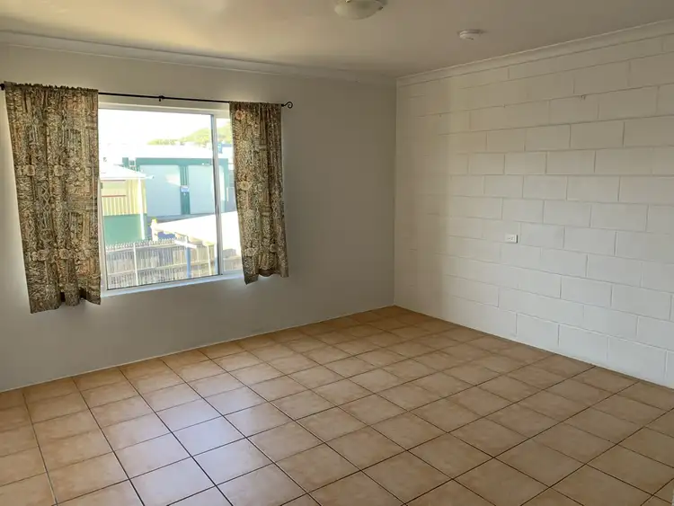Sixth view of Homely unit listing, Unit 8/29 Off Street, Gladstone QLD 4680